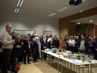 Jubilate 3.12.2016 774